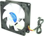 AAB Cooling Super Silent Fan 8 (FAN033)