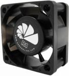 AAB Cooling Super Silent R4 (FAN043)