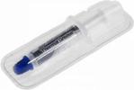 AAB Cooling Thermal Grease 0,5g (PKT003)