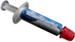 AAB Cooling Thermal Grease 1 - 0,5g (PKT004)