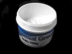 AAB Cooling Thermal Grease - 100g.