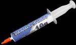 AAB Cooling Thermal Grease - 10g (PKT008)