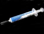 AAB Cooling Thermal Grease 2 - 4g(WENTAABTGREASE2-4G)