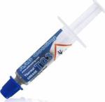 AAB Cooling Thermal Grease 3 - 1g (PKT055)