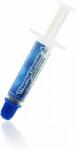 AAB Cooling Thermal Grease 4 1g (PKT059)