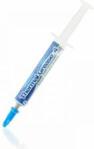 AAB Cooling Thermal Grease 4 3,5g (PKT060)