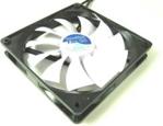 AAB Super Silent Cooling Fan 14 (FAN021)