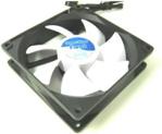 AAB Super Silent Cooling Fan 9