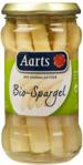 Aarts Szparagi W Zalewie Bio 280G