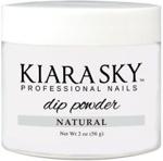 abcuroda kiara sky dip powder 56g natural