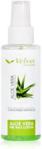 abcuroda velvet lotion przed depilacją aloe vera 100ml