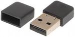 ABCVISION Karta WLAN USB (WiFi-RT5370)