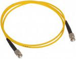 ABCVISION PATCHCORD JEDNOMODOWY (PC-FC/FC)