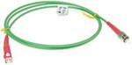 ABCVISION PATCHCORD WIELOMODOWY (PC-SC/ST-MM)