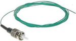 ABCVISION PIGTAIL PIG-ST/MM WIELOMODOWY WTYK-ST 50/125 (PIG-ST-MM)