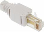 ABCVISION WTYK MODULARNY (RJ45-HAND)