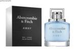 Abercrombie & Fitch Away Woda Toaletowa 100Ml