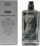 Abercrombie & Fitch Fierce woda kolońska 100ml