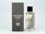 Abercrombie & Fitch Fierce woda kolońska 200ml