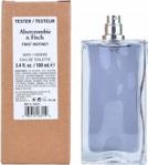 Abercrombie Fitch First Instinct Toaletowa 100Ml