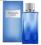 Abercrombie & Fitch First Instinct Together Man Woda Toaletowa 50Ml