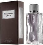 Abercrombie Fitch First Instinct Woda Toaletowa 50ml