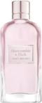 Abercrombie & Fitch First Instinct Woman Woda Perfumowana Tester 100Ml