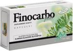 Aboca Finocarbo Plus 20 Kaps.