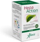 Aboca Hepa Action advanced 30kaps.