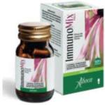 ABOCA Immunomix plus 50 kaps.