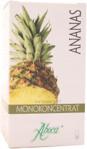 Aboca Monokoncentrat ananasa X 50 Kaps.