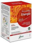 Aboca Natura Mix Energia 20 sasz