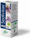 Aboca, Sedivitax, krople 30 ml.