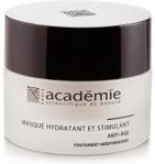 Academie - Maska nawilżająco stymulująca - Masque hydratant et stimulant 50ml