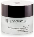 Academie Programme Anti Rougers Krem na zaczerwienienia 50ml