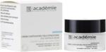 Academie Przeciwzmarszczkowy Krem na okolice oczu Creme contour des yeux dynastiane 30ml