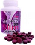 Acai Berry 16000 Slim Tabl. 100 Tabl.