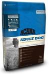 Acana Adult Dog 11,4kg