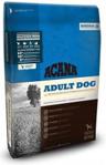 Acana Adult Dog 17kg