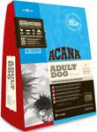 Acana Adult Dog 2x18kg