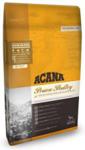 Acana Adult Dog Prairie Poultry 11,4Kg