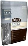 Acana Adult Small Breed Karma Psa 6Kg