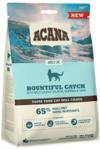 Acana Bountiful Catch Cat & Kitten 340g