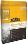 acana Classics Prairie Poultry 2kg