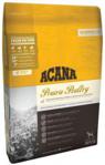 Acana Classics Prairie Poultry 2X17Kg