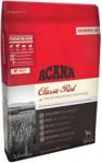 Acana Classics Red 11,4kg