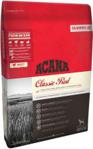 Acana Classics Red 17kg