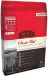 Acana Classics Red 2kg