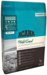 acana Classics Wild Coast 17kg