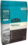 Acana Classics Wild Coast 2X17Kg